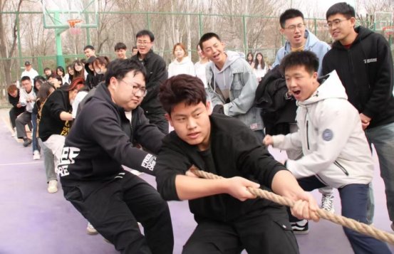 图三